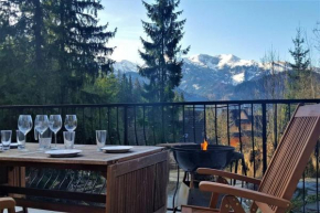 TatryTop Alpejski SPA